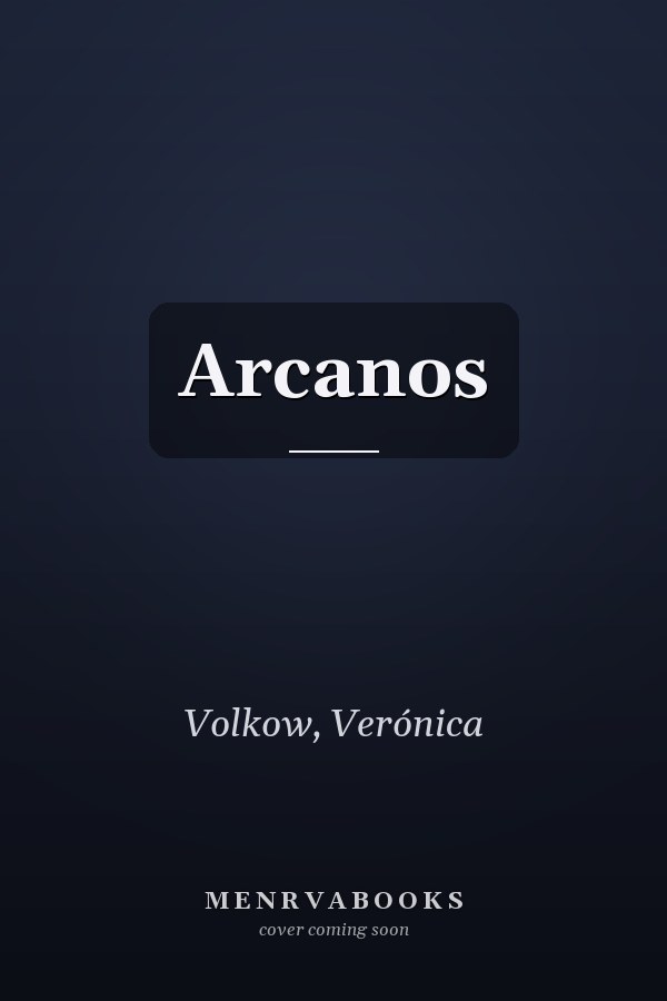 Arcanos