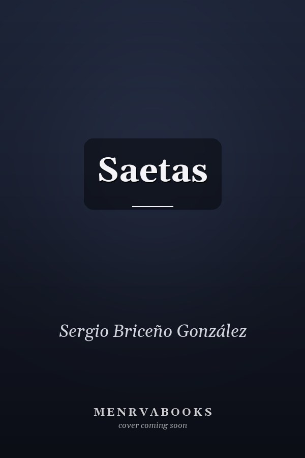 Saetas