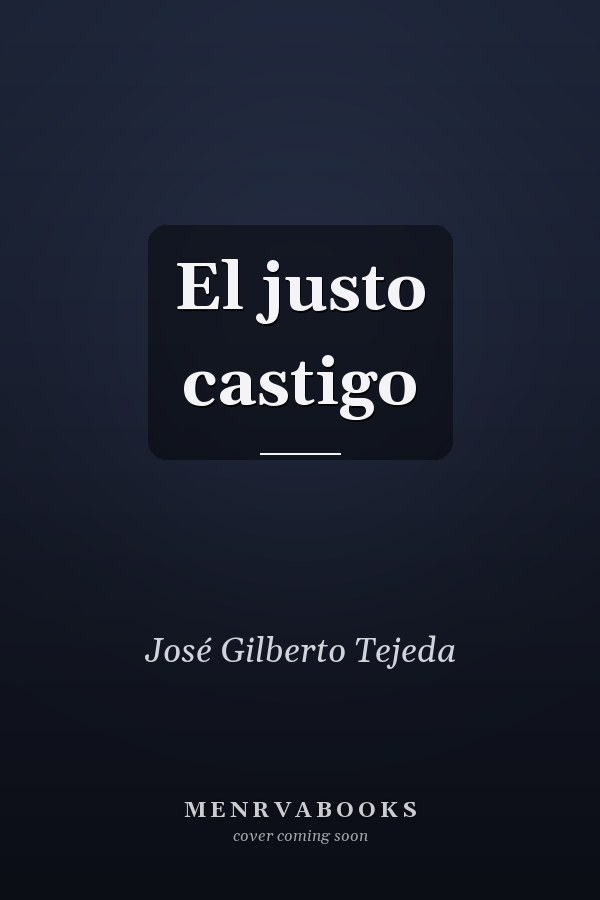 El justo castigo