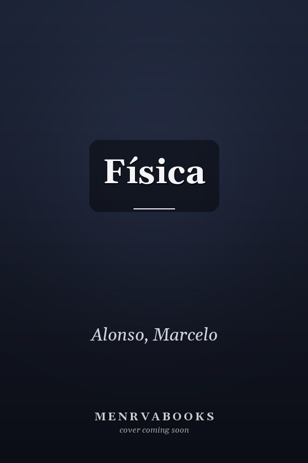 Física