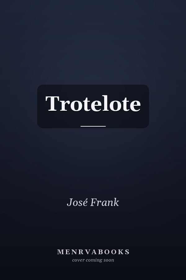 Trotelote