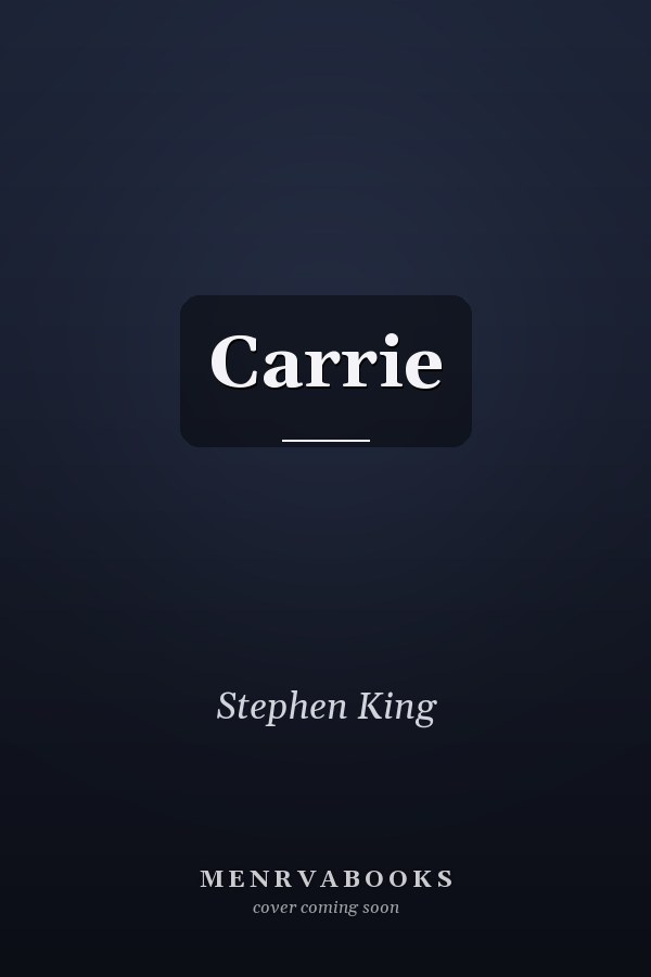 Carrie