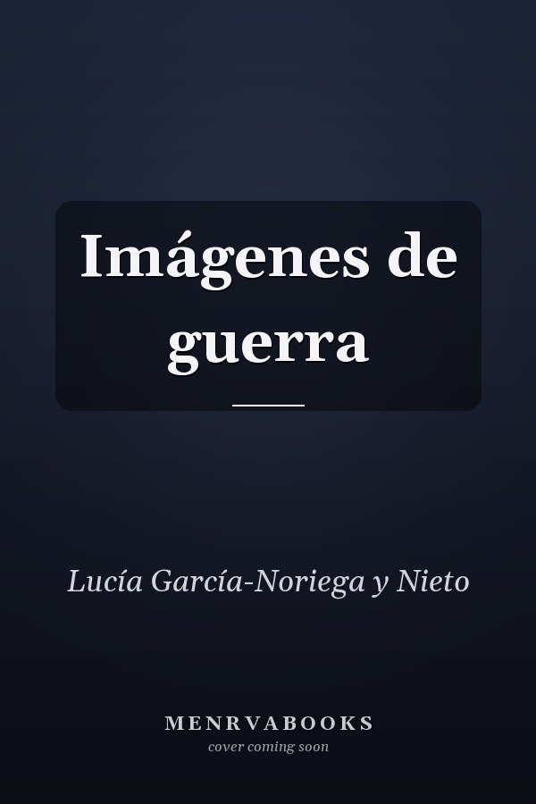 Imágenes de guerra