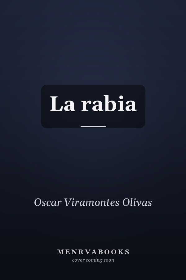 La rabia