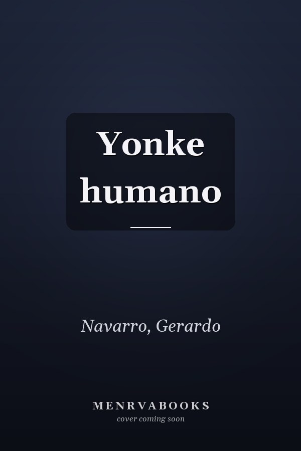 Yonke humano