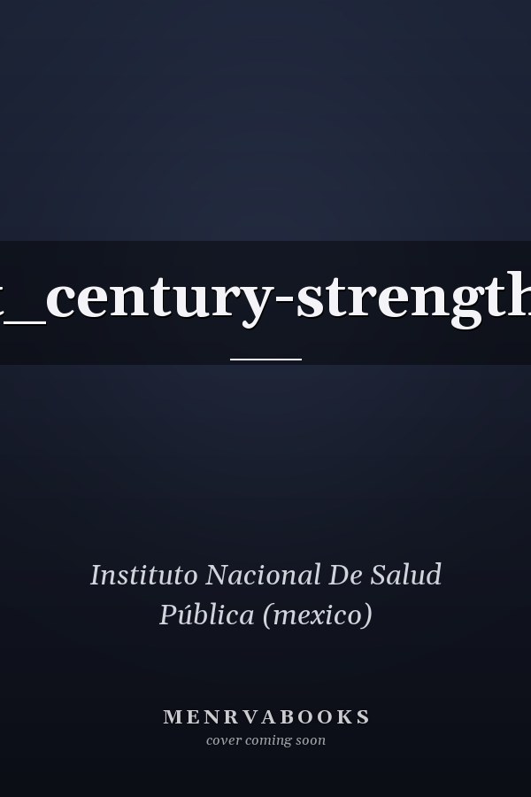 panamerican_health_in_the_21st_century-strengthening_international_cooperation