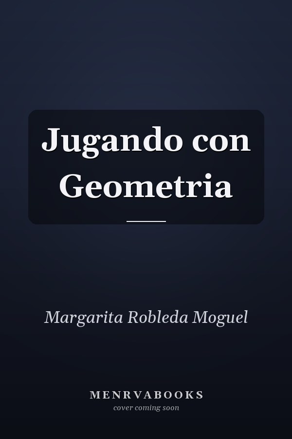 Jugando con Geometria