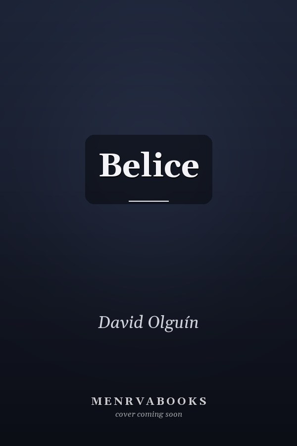 Belice