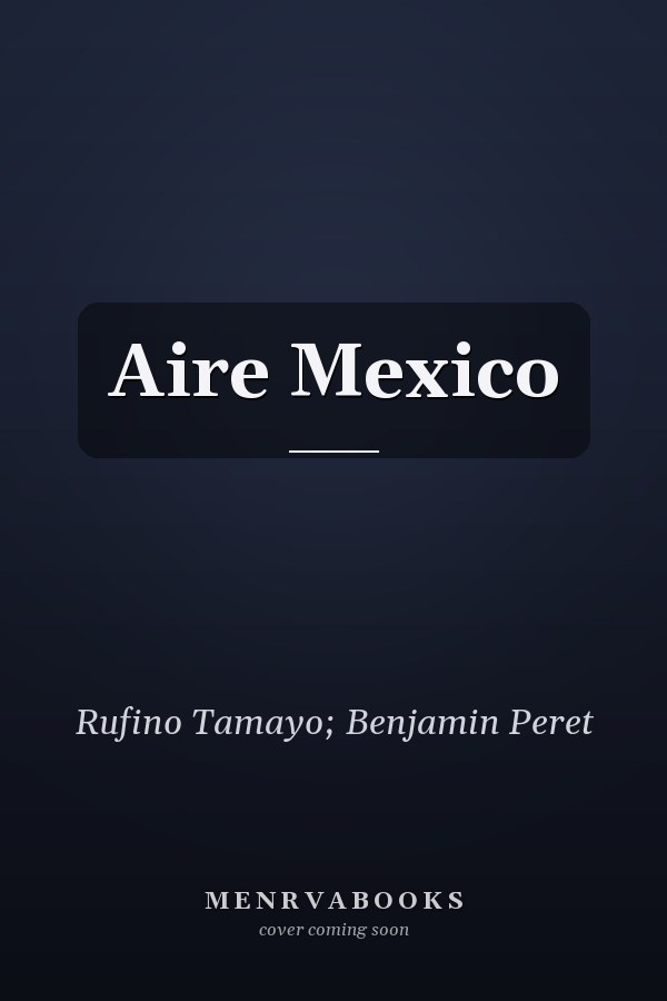 Aire Mexico