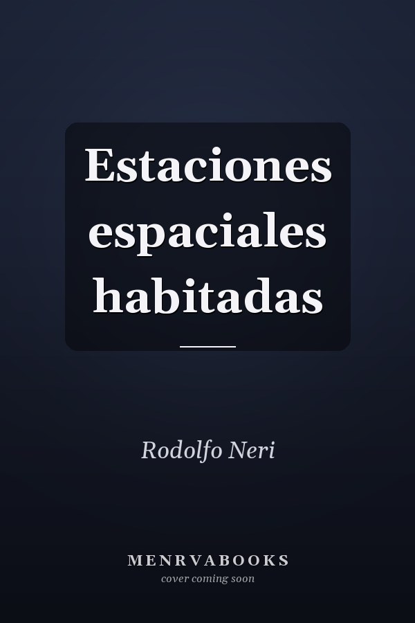 Estaciones espaciales habitadas