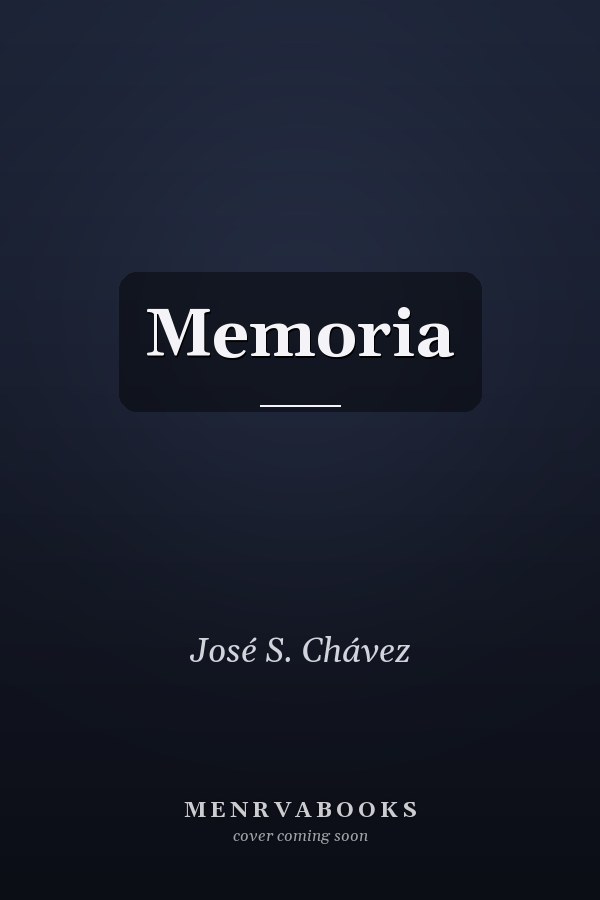 Memoria