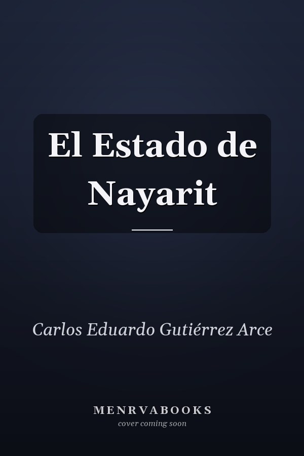 El Estado de Nayarit