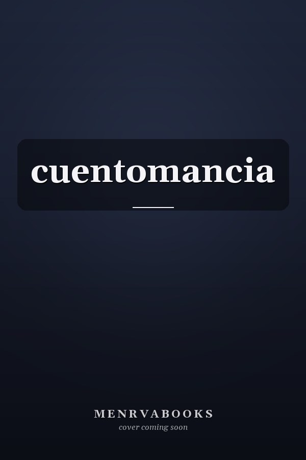 cuentomancia
