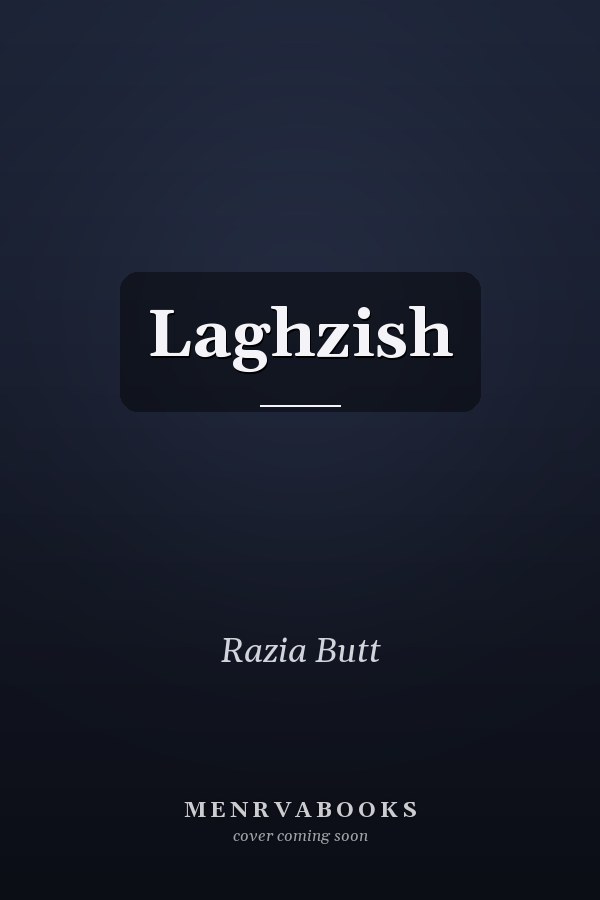 Laghzish