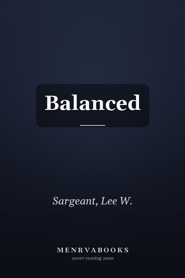 Balanced