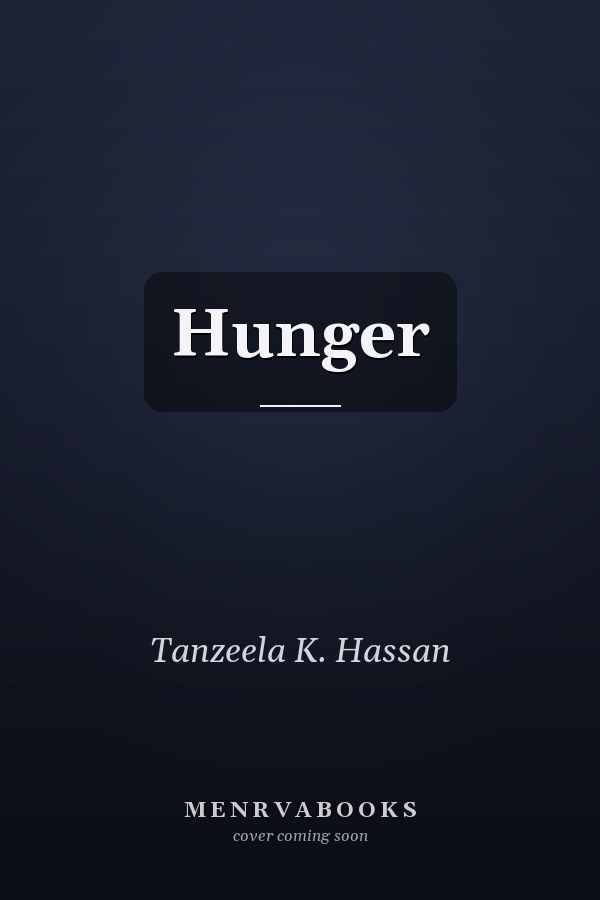 Hunger