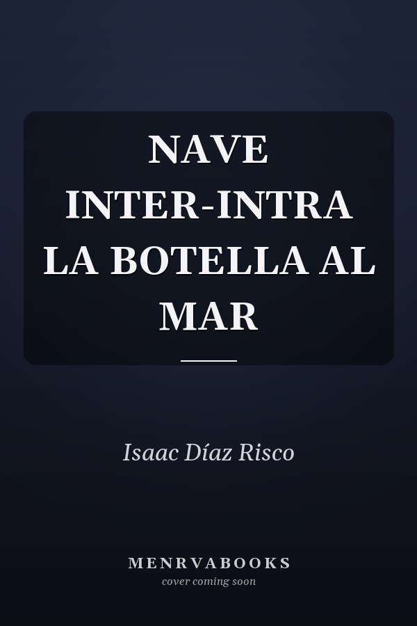 NAVE INTER-INTRA LA BOTELLA AL MAR