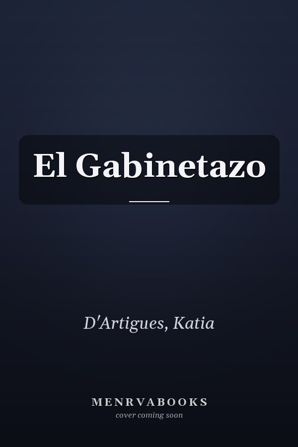 El Gabinetazo
