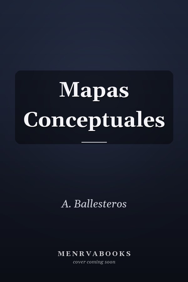 Mapas Conceptuales