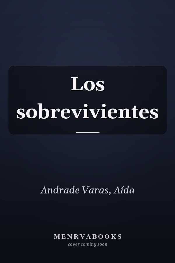 Los sobrevivientes