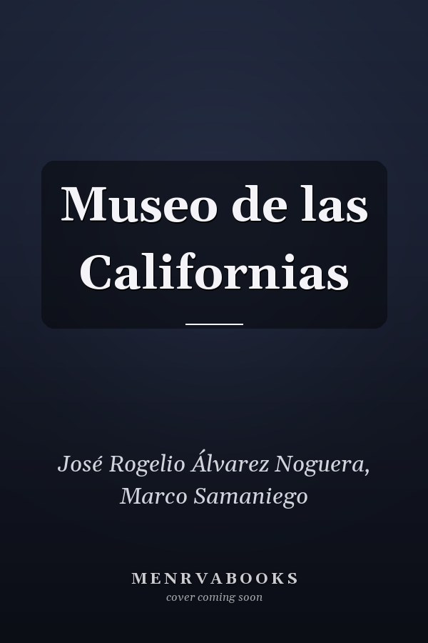 Museo de las Californias