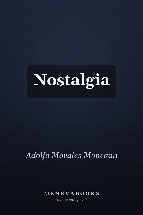 Nostalgia