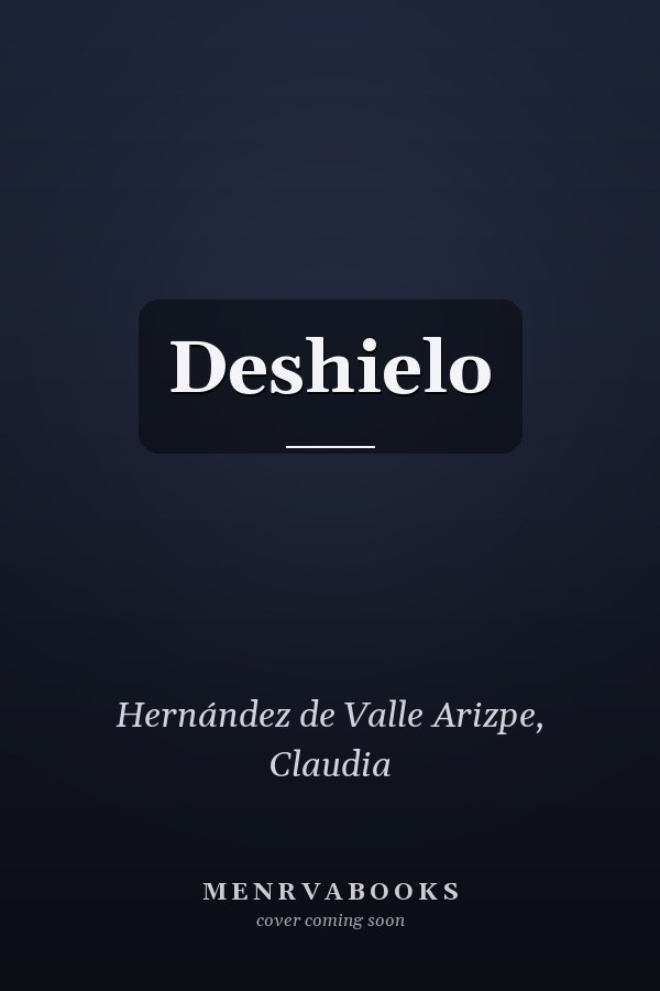 Deshielo