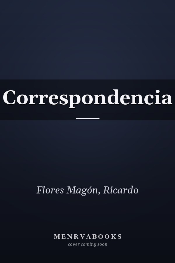 Correspondencia