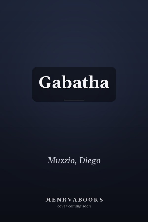 Gabatha