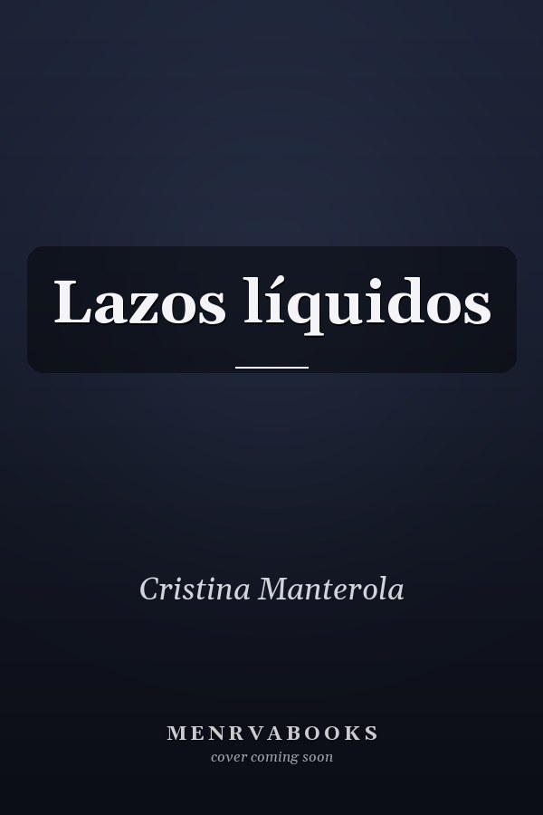 Lazos líquidos