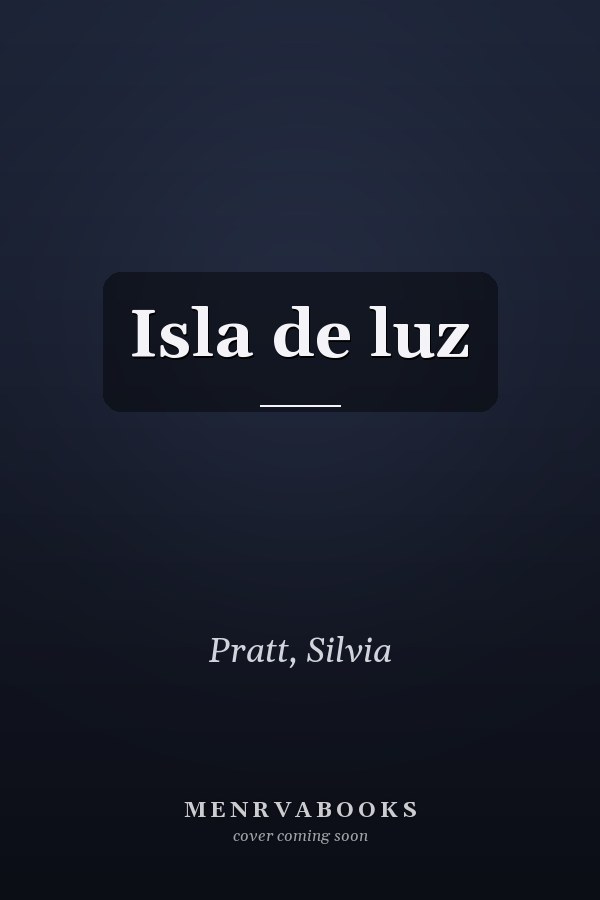 Isla de luz