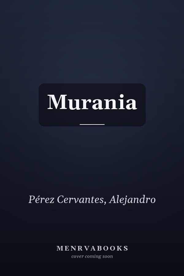 Murania