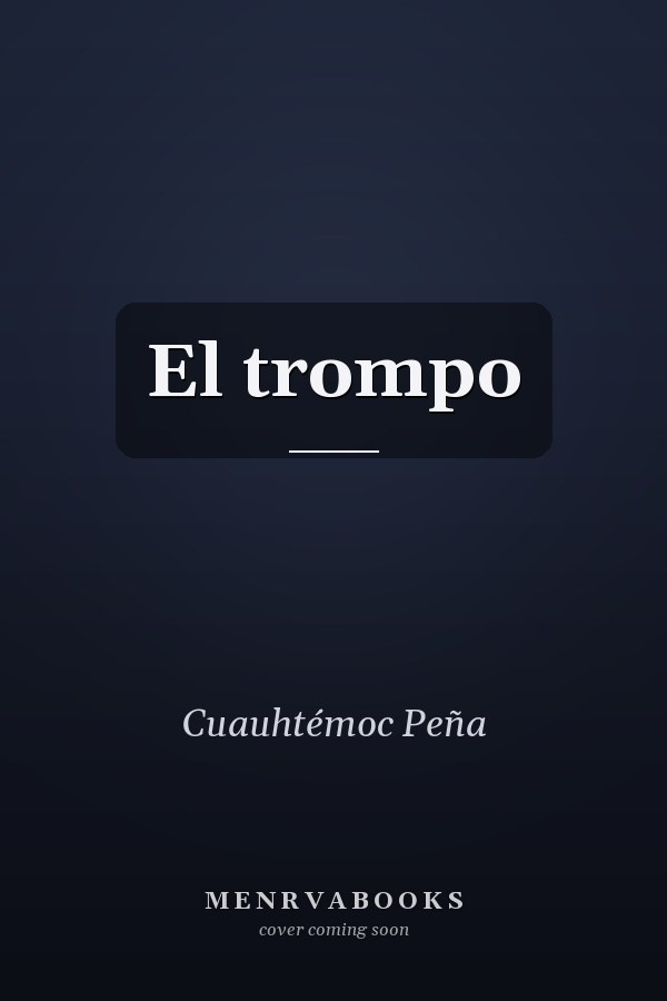 El trompo