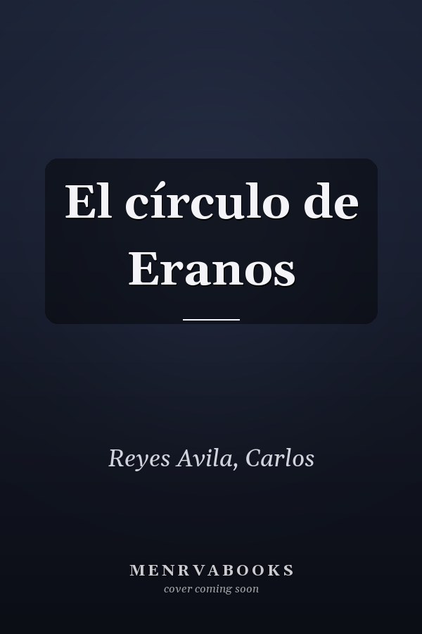 El círculo de Eranos