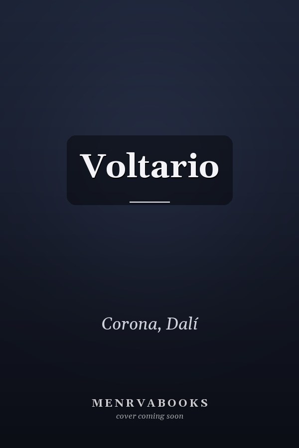 Voltario