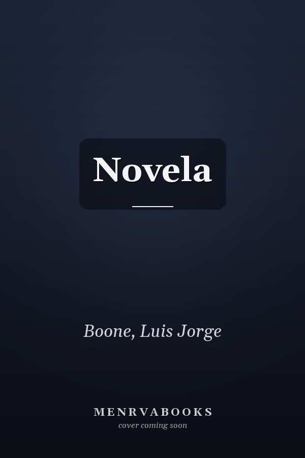 Novela