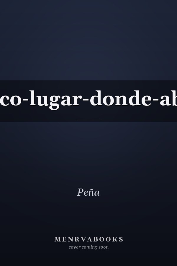 toliman-jalisco-lugar-donde-abunda-el-tule