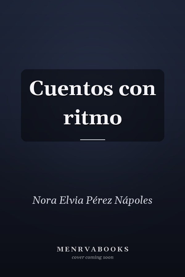 Cuentos con ritmo