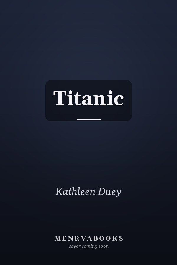 Titanic