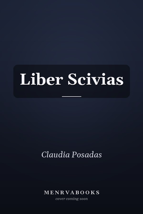 Liber Scivias