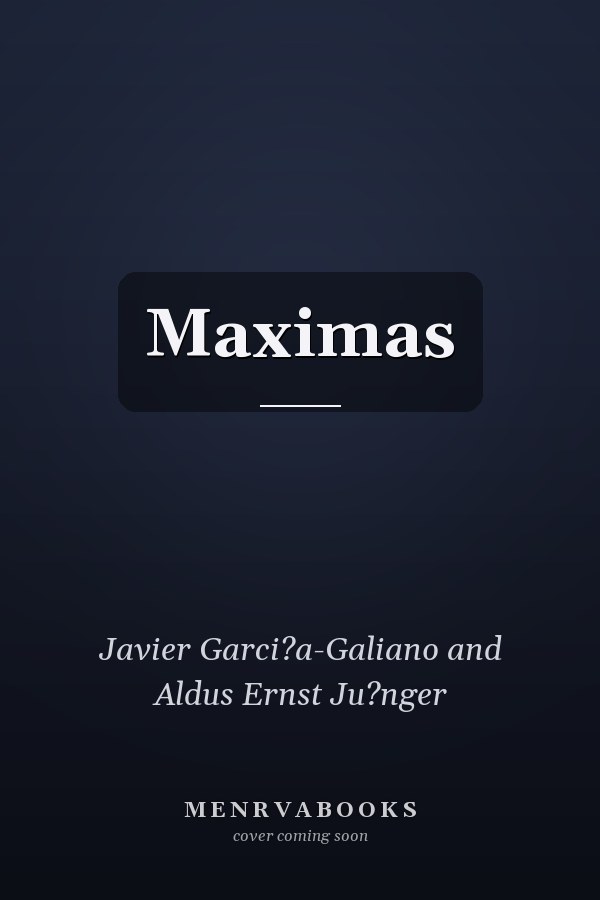 Maximas