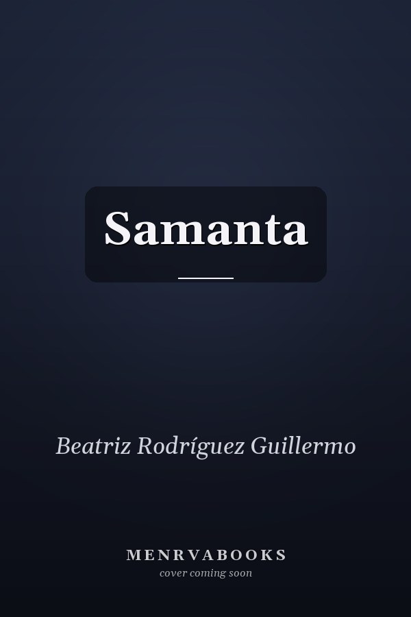Samanta