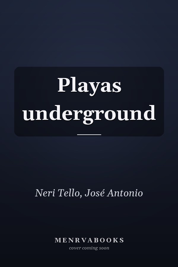 Playas underground