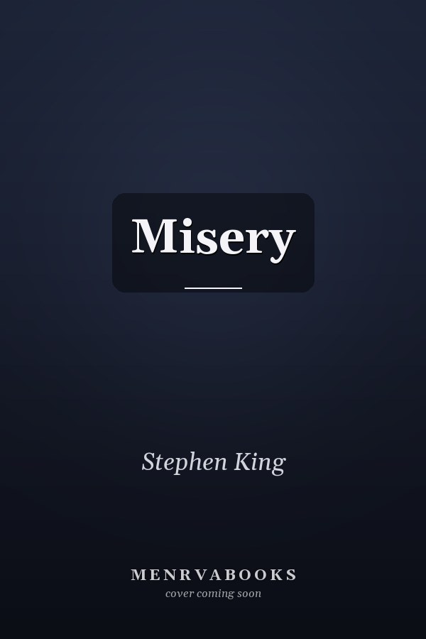 Misery