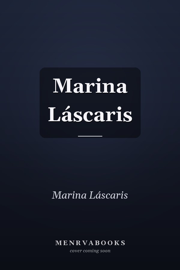 Marina Láscaris