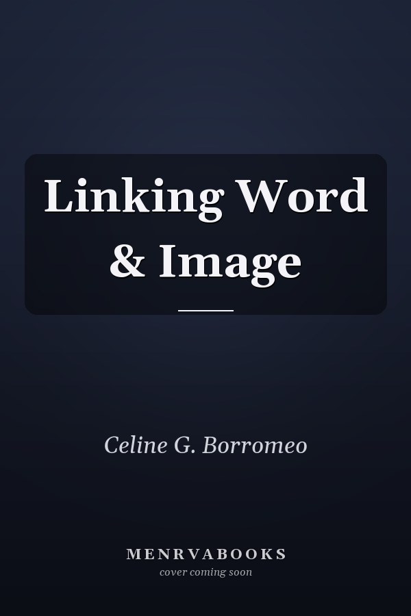 Linking Word & Image