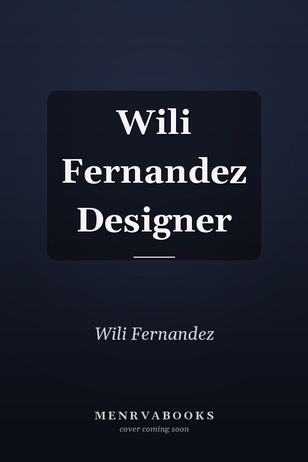Wili Fernandez Designer