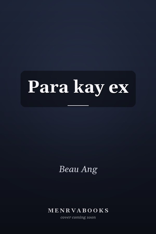 Para kay ex