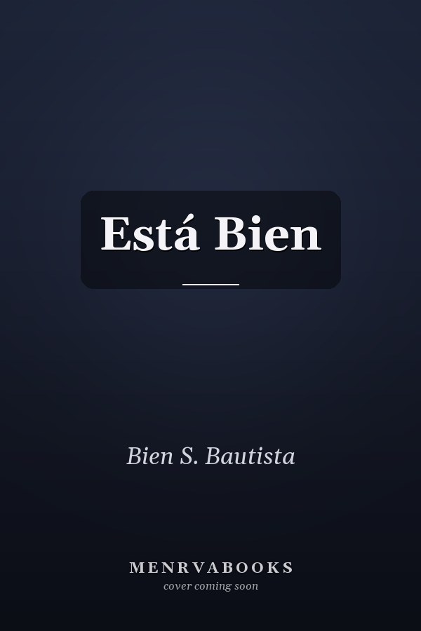 Está Bien