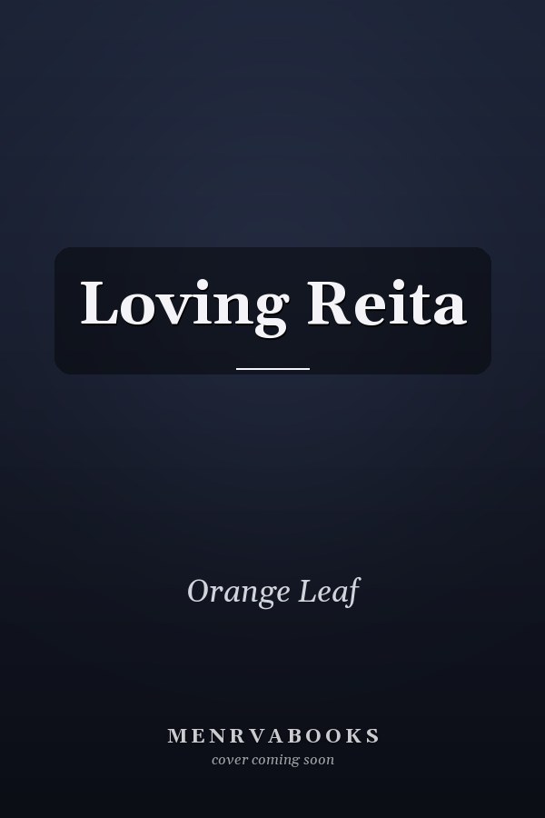 Loving Reita